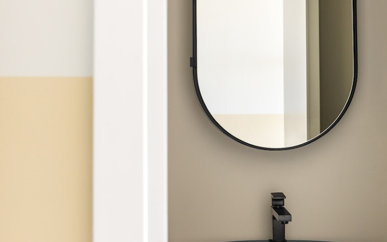 Aurum - VH Empreendimentos