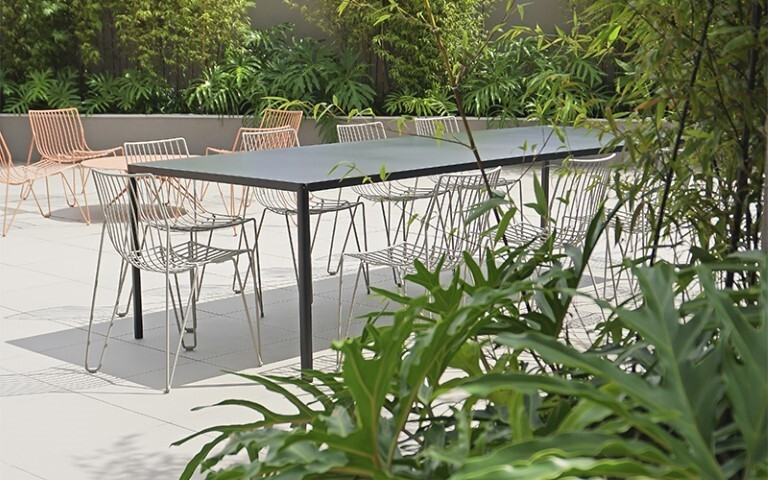 Aurum - VH Empreendimentos