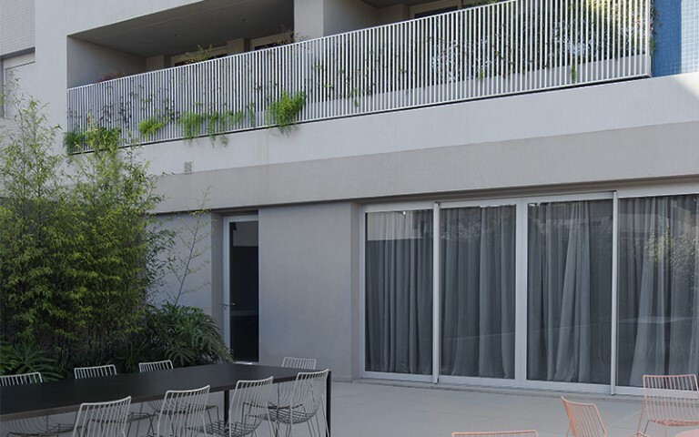 Aurum - VH Empreendimentos