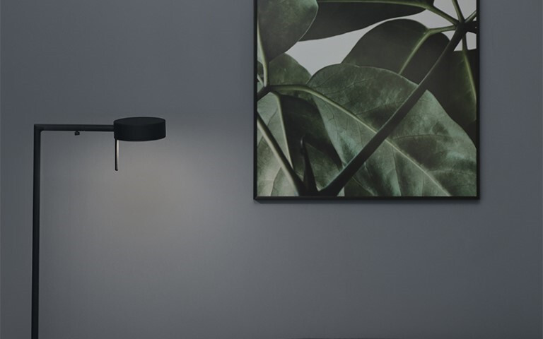 Aurum - VH Empreendimentos