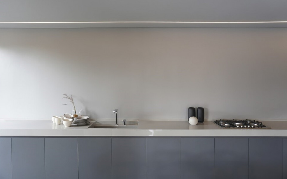 Aurum - VH Empreendimentos