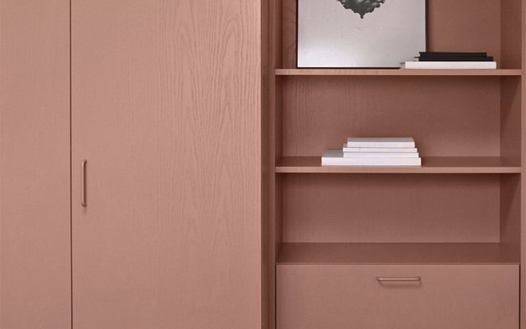 Aurum - VH Empreendimentos