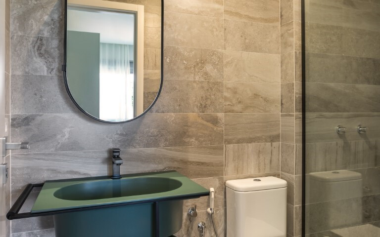 Aurum - VH Empreendimentos