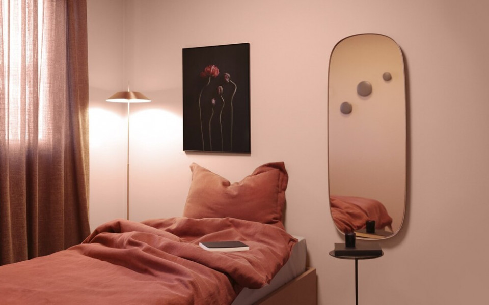 Aurum - VH Empreendimentos