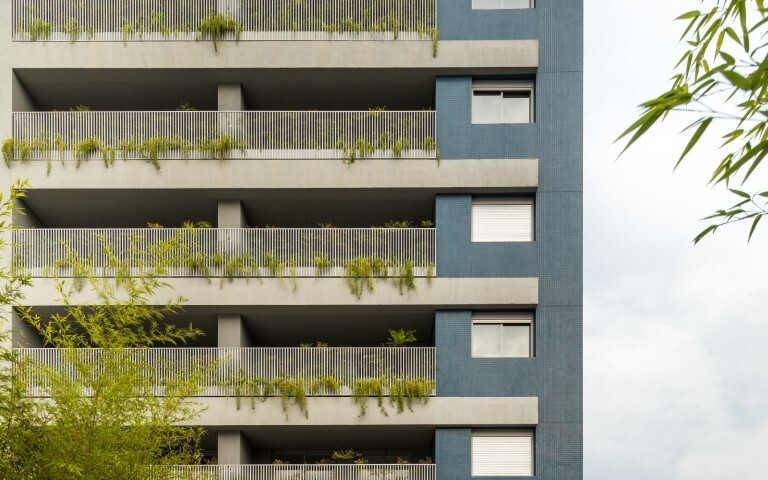 Aurum - VH Empreendimentos