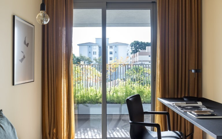 Aurum - VH Empreendimentos