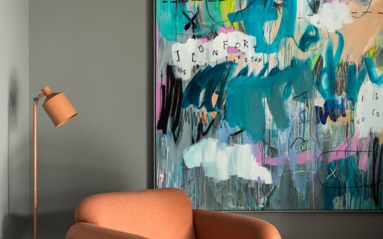 Aurum - VH Empreendimentos