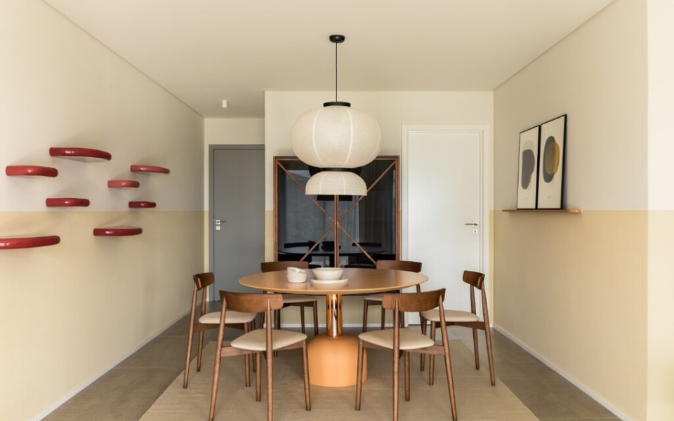 Aurum - VH Empreendimentos