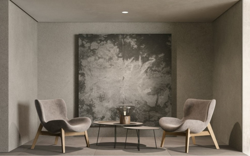 Aurum - VH Empreendimentos