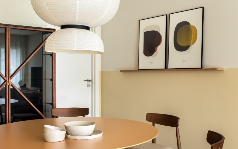 Aurum - VH Empreendimentos