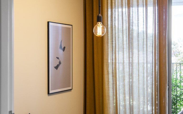 Aurum - VH Empreendimentos