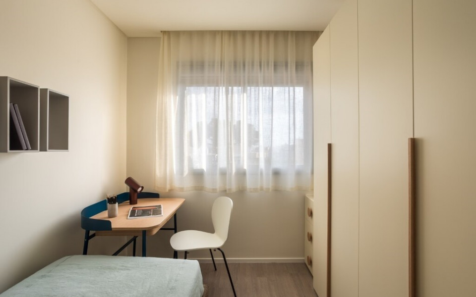 Aurum - VH Empreendimentos