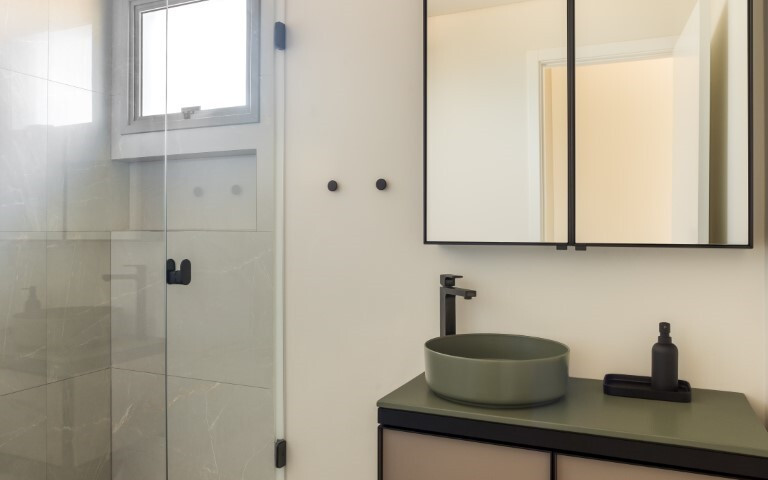 Aurum - VH Empreendimentos