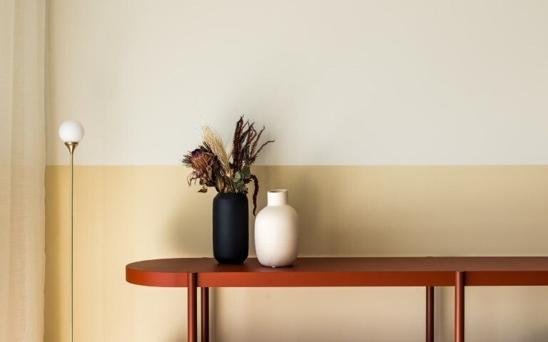 Aurum - VH Empreendimentos