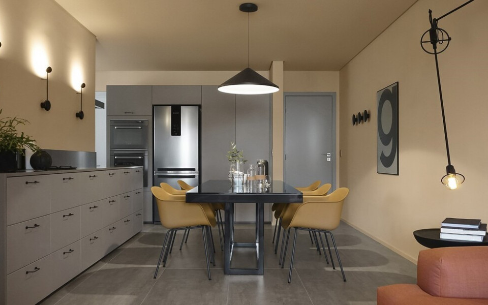 Aurum - VH Empreendimentos