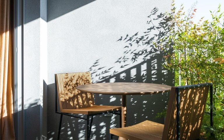 Aurum - VH Empreendimentos