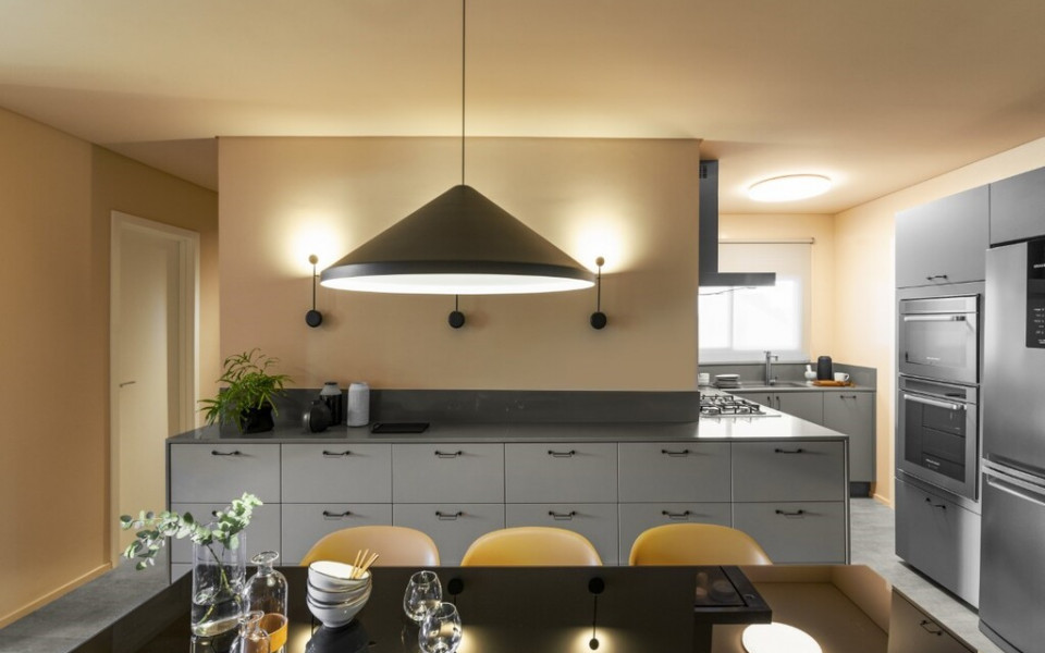 Aurum - VH Empreendimentos