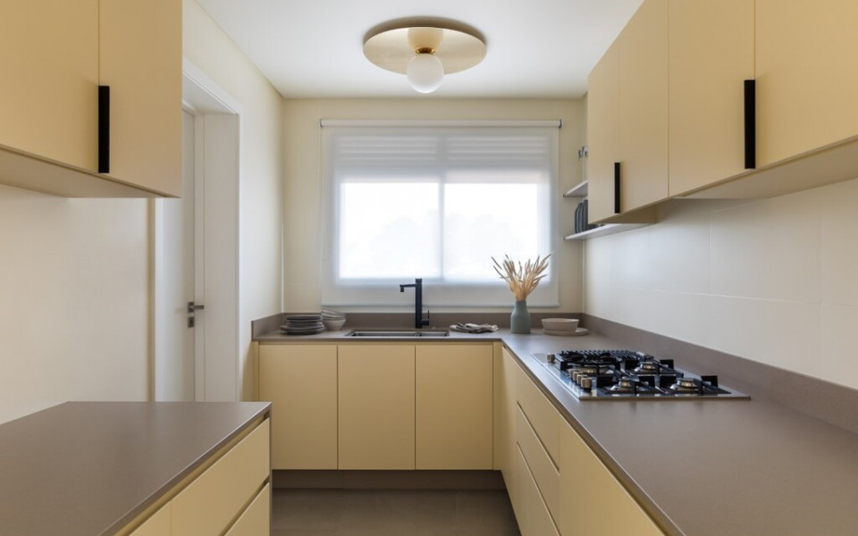 Aurum - VH Empreendimentos