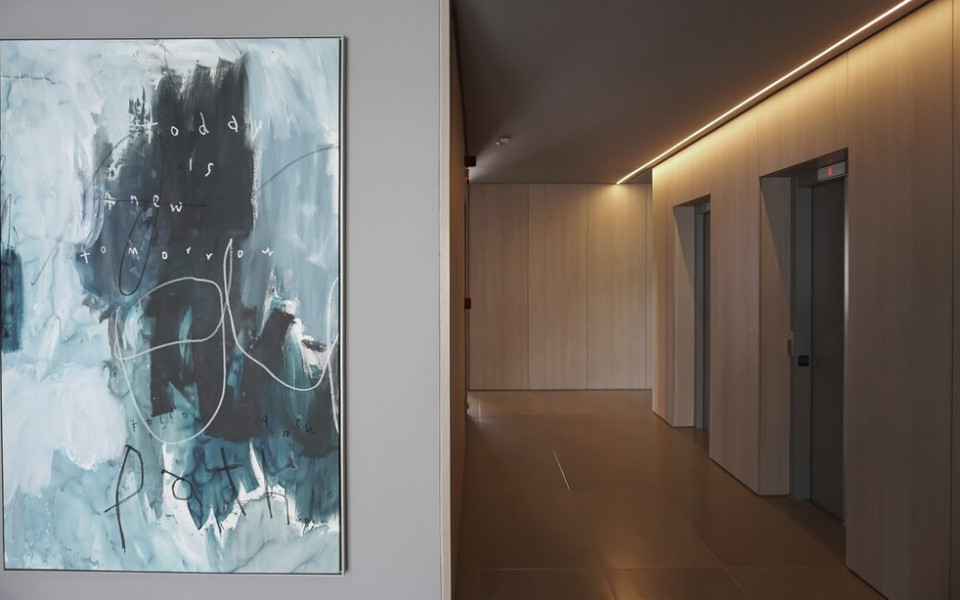 Aurum - VH Empreendimentos