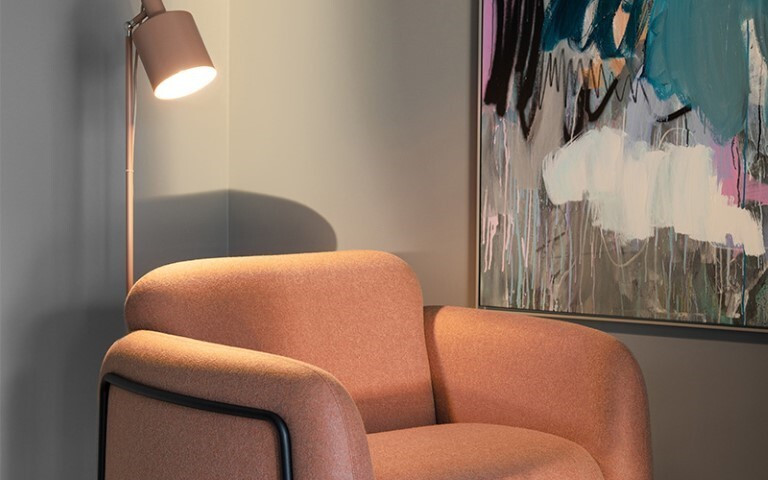 Aurum - VH Empreendimentos