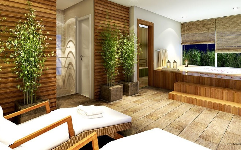 Authentiq - Granja Viana