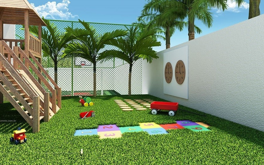 Authentiq - Granja Viana