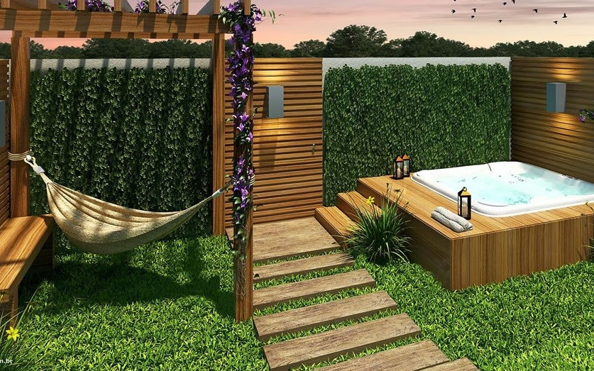 Authentiq - Granja Viana