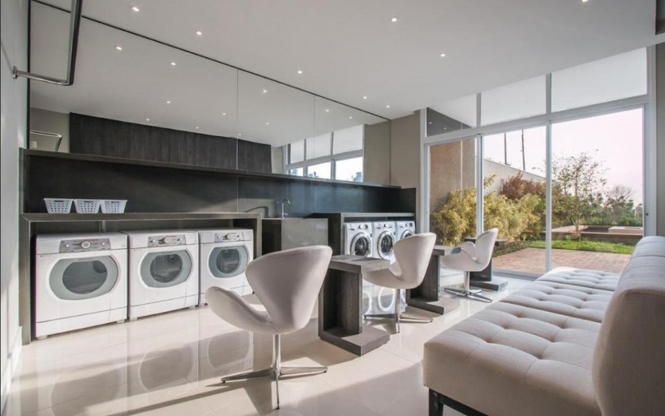 Axis Home Apto 29058