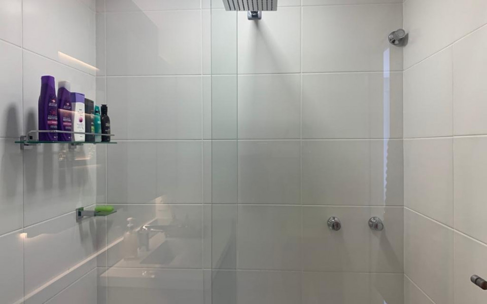 Axis Home Apto 29058