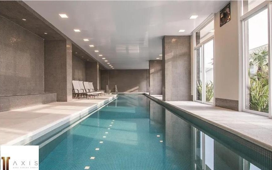 Axis Home Apto 29058