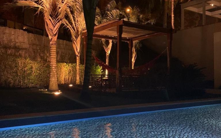 Axis Home Apto 29058