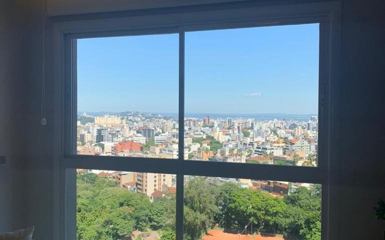 Axis Home Apto 29058