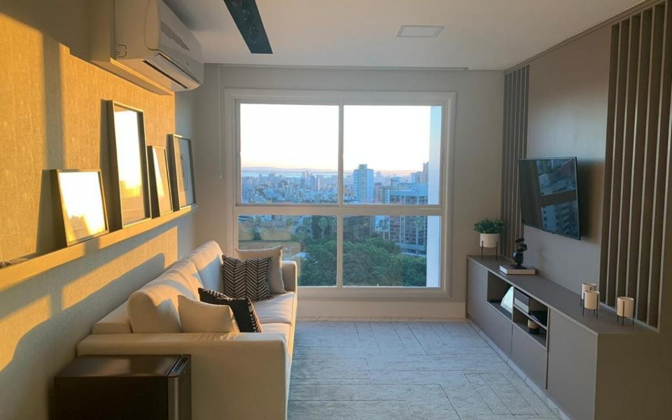 Axis Home Apto 29058