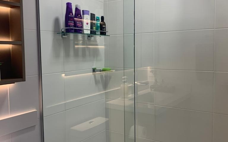 Axis Home Apto 29058