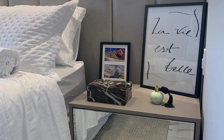 Axis Home Apto 29058