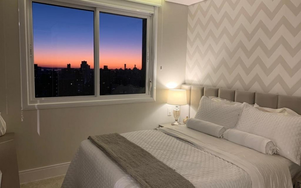 Axis Home Apto 29058