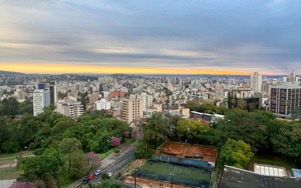 Axis Home Apto 29058