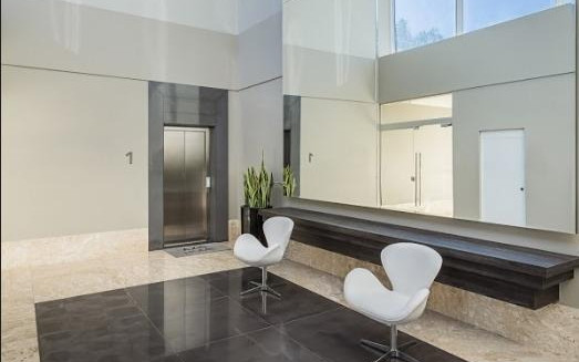 Axis Home Apto 29058