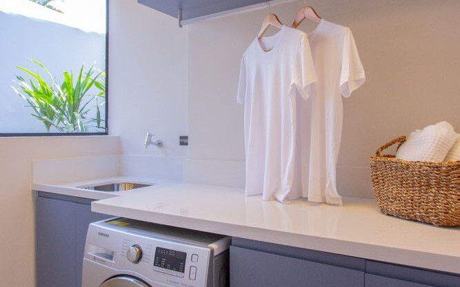 Bandeira Vila Madalena