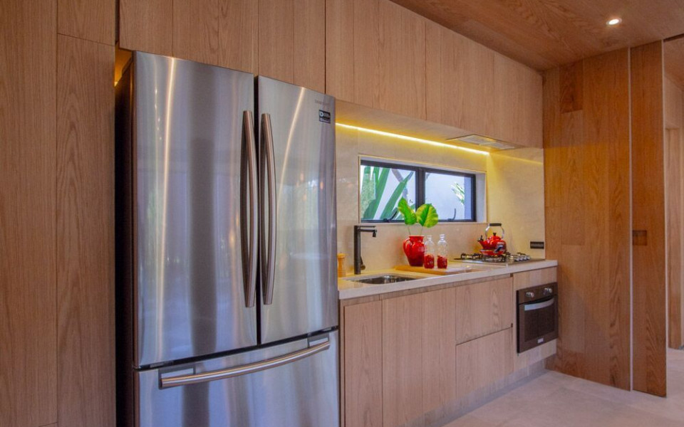 Bandeira Vila Madalena