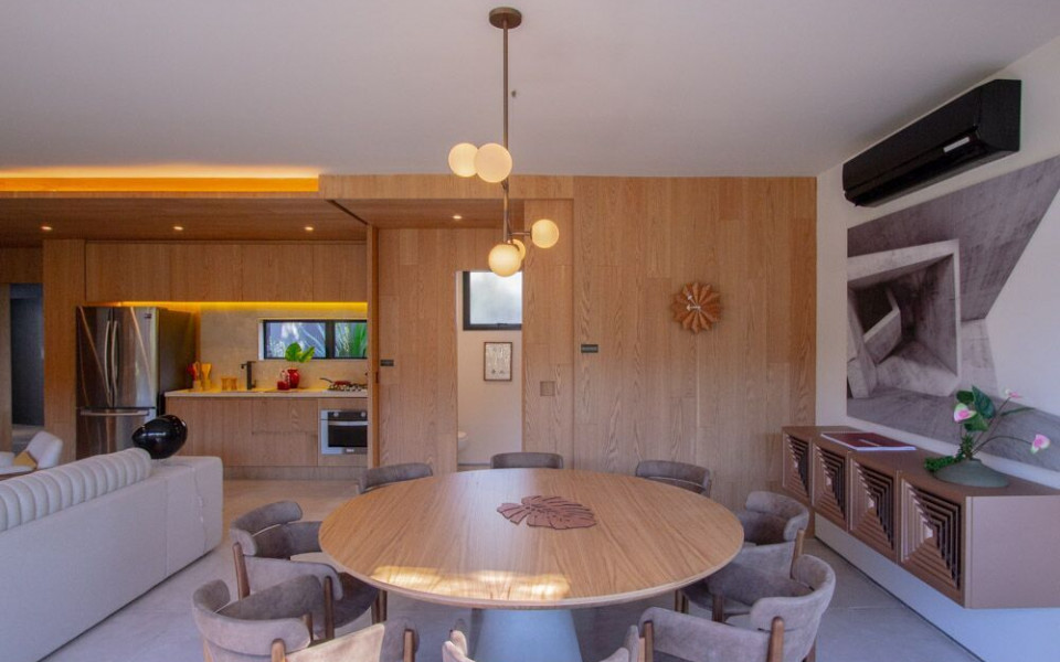 Bandeira Vila Madalena