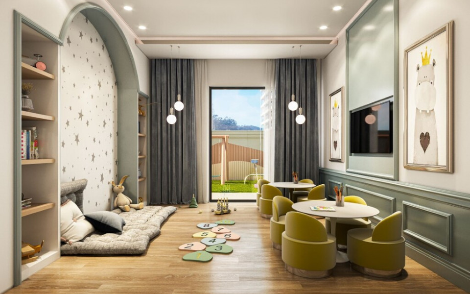 Barão de Albuquerque