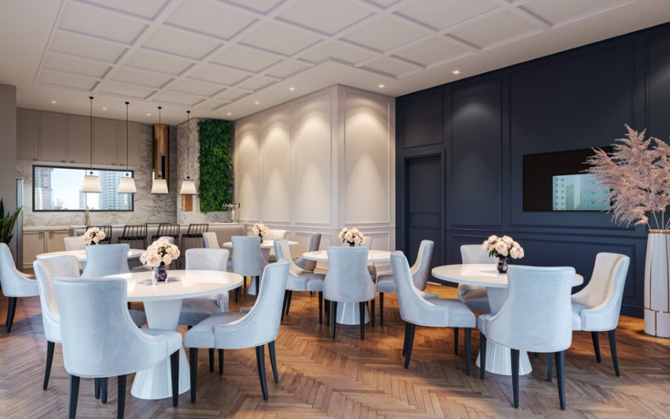 Barão de Albuquerque