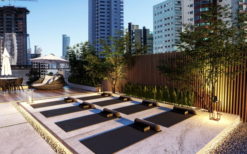 Barão de Albuquerque