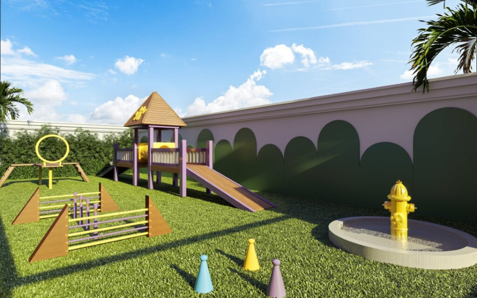 Barão de Albuquerque