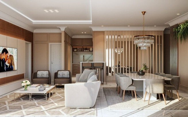 Barão de Albuquerque