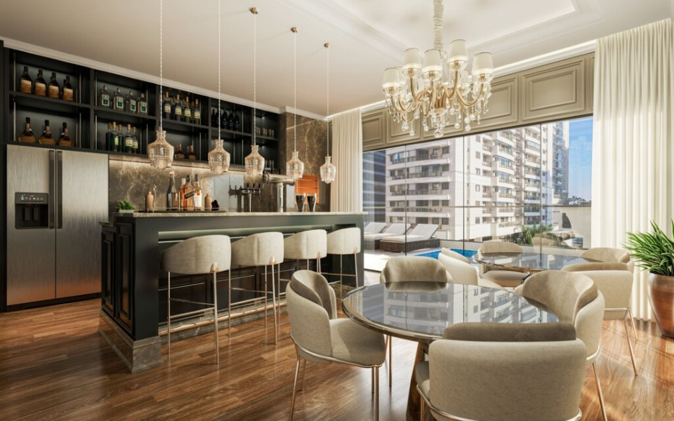 Barão de Albuquerque