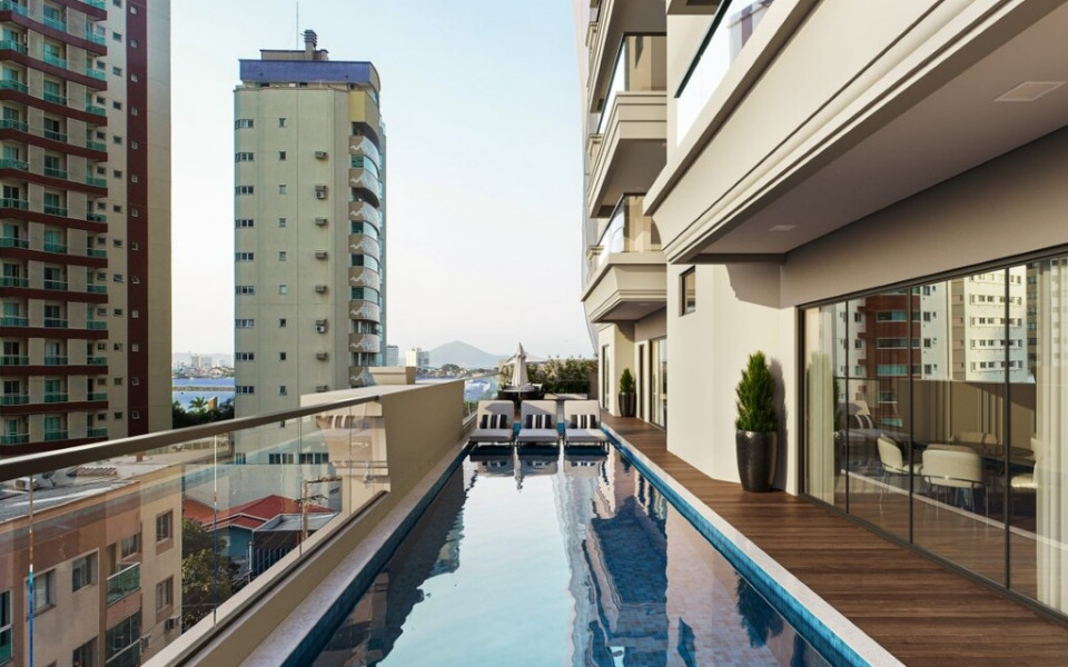 Barão de Albuquerque