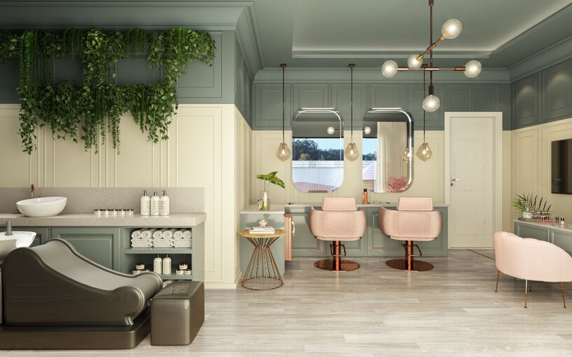 Barão de Albuquerque