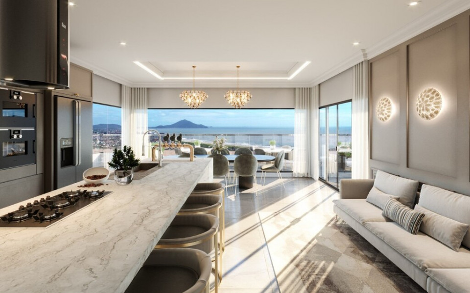 Barão de Albuquerque